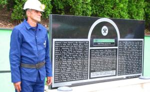 Na današnji dan dogodila se najveća rudarska nesreća u Bosni: U Kreki je tada poginulo 180 rudara